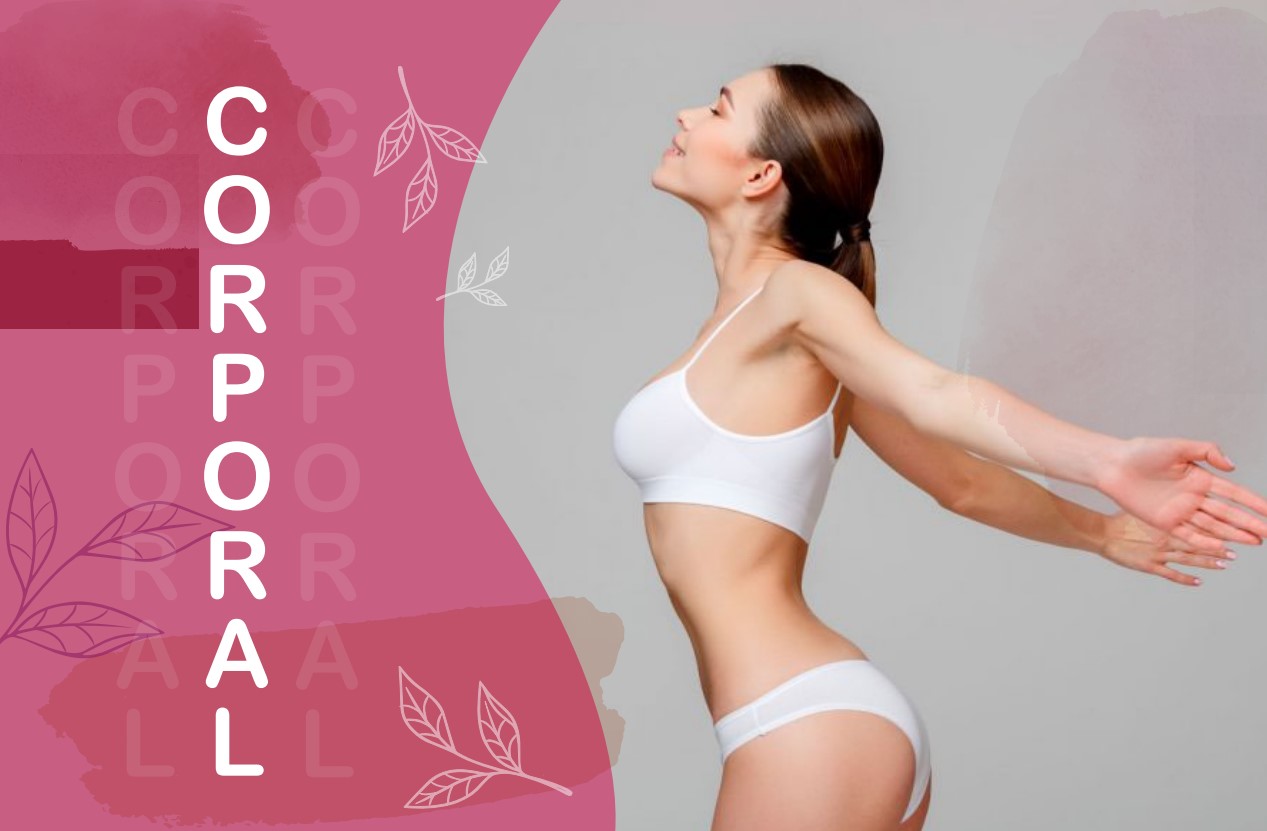 Corporal