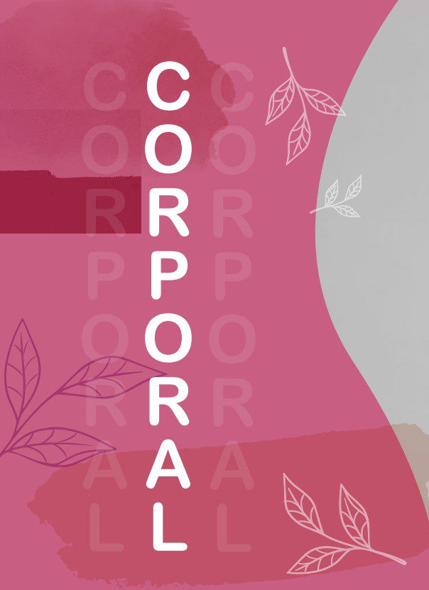 Corporal