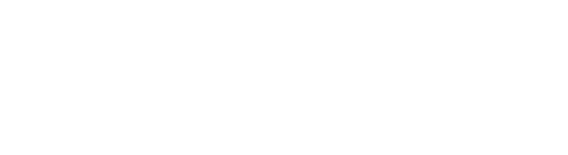 Médico estético