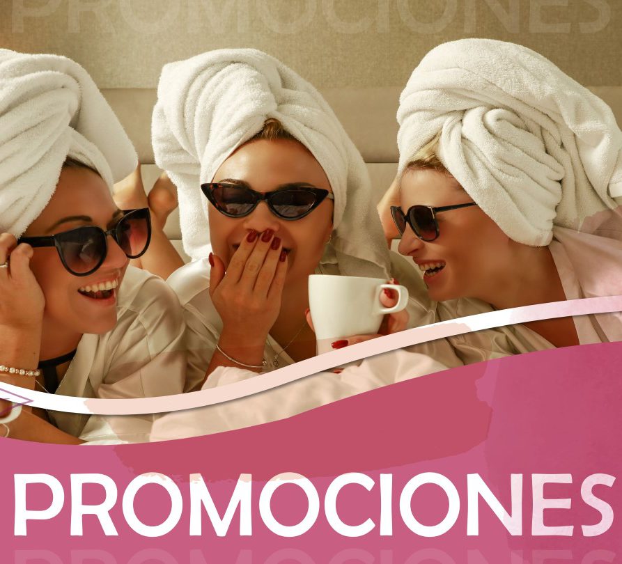 Promociones