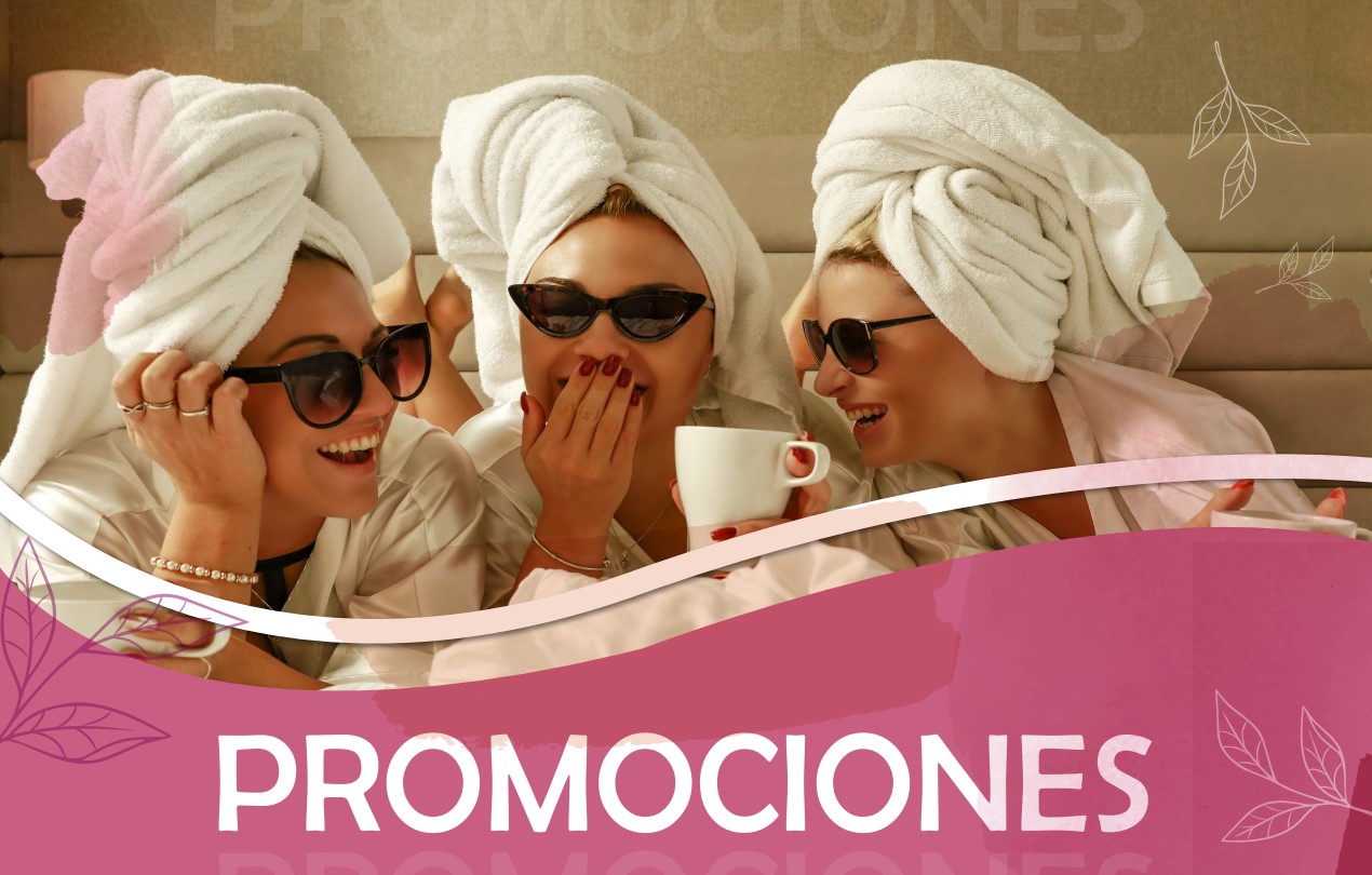 Promociones